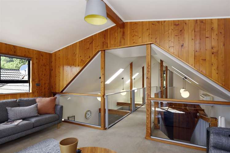 9/68 Waimea Road Nelson South_6