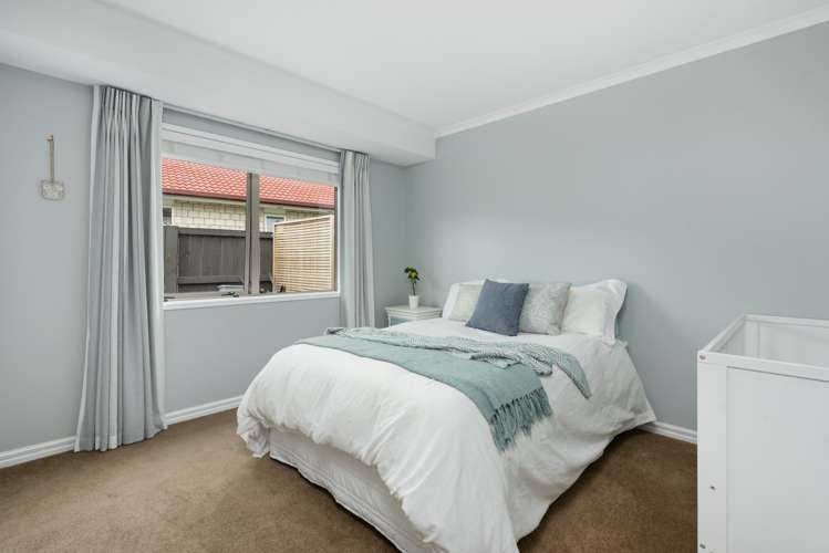 69 Merriman Place Pyes Pa_14