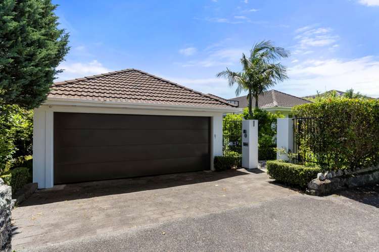 9 Sudeley Street Orakei_20