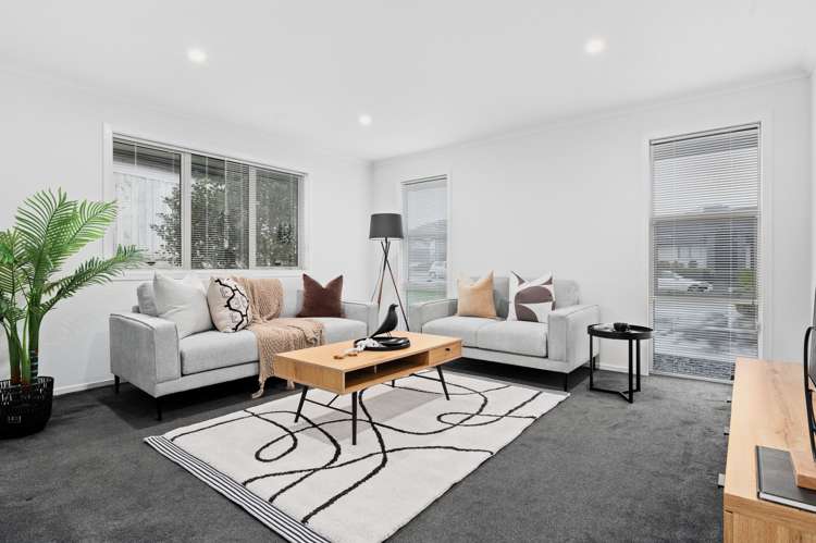 84 Cumberland Drive Flagstaff_6