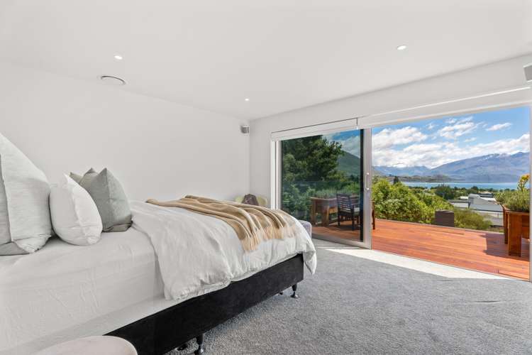 91 Youghal Street Wanaka_22