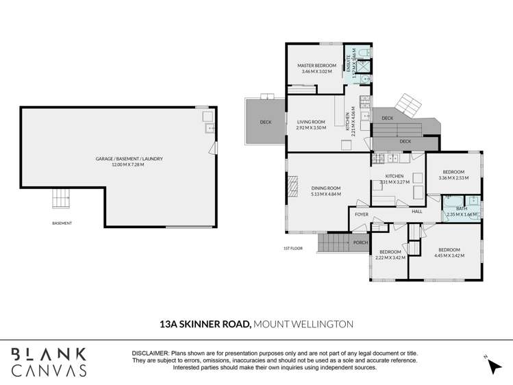 13A Skinner Road Mount Wellington_11
