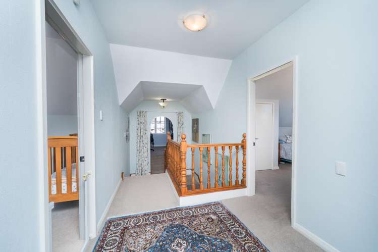 11 Innes Place Roslyn_21