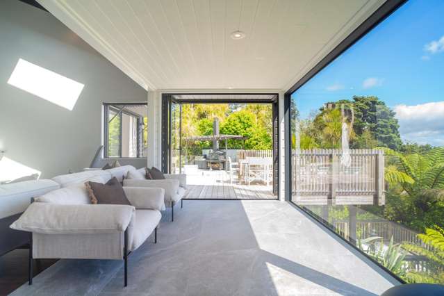 267 School Road Te Arai_4