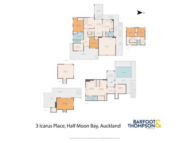3 Icarus Place Half Moon Bay_1