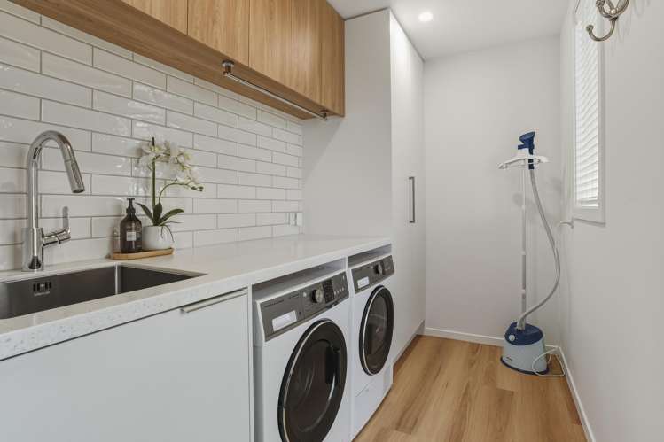 44A Hargest Crescent St Kilda_13