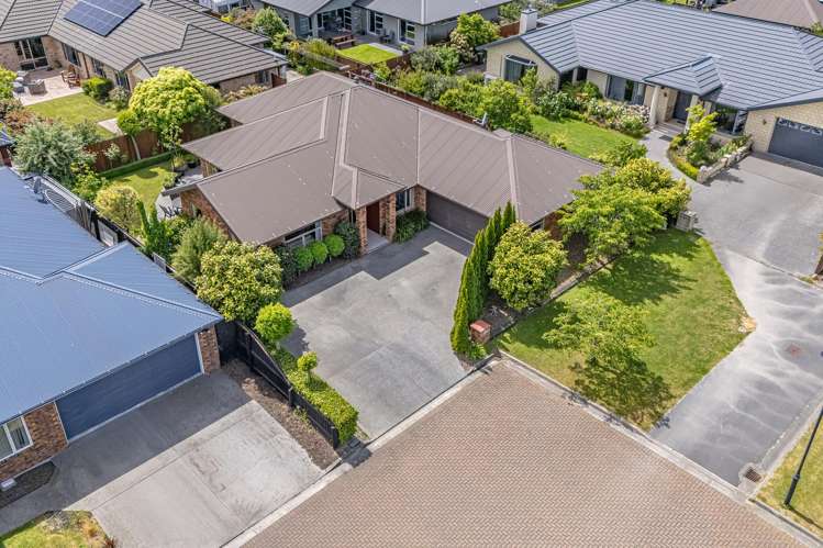 5 Grace Close Aidanfield_20