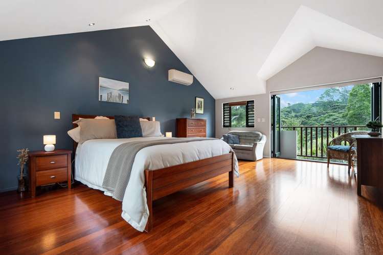 18 Daldys Bush Lane Bayview_14