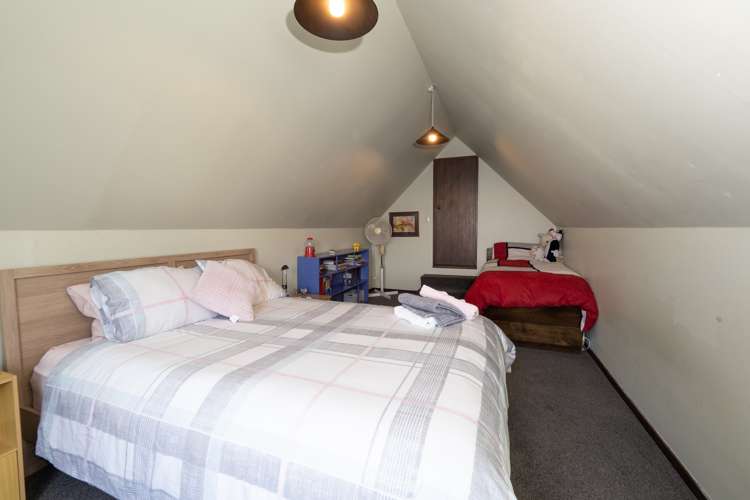 16 Glassey Drive Allenton_17