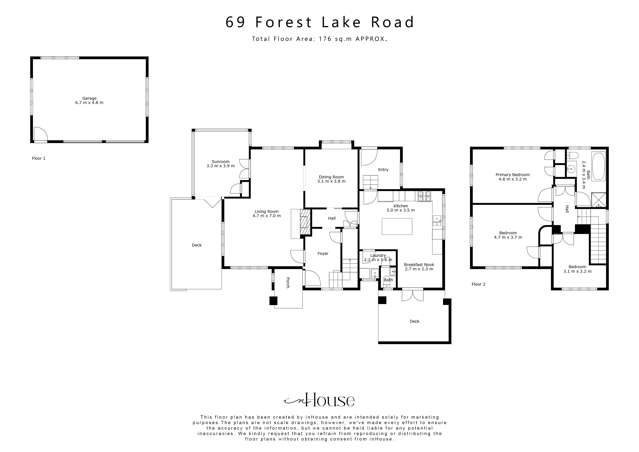 69 Forest Lake Road Forest Lake_1