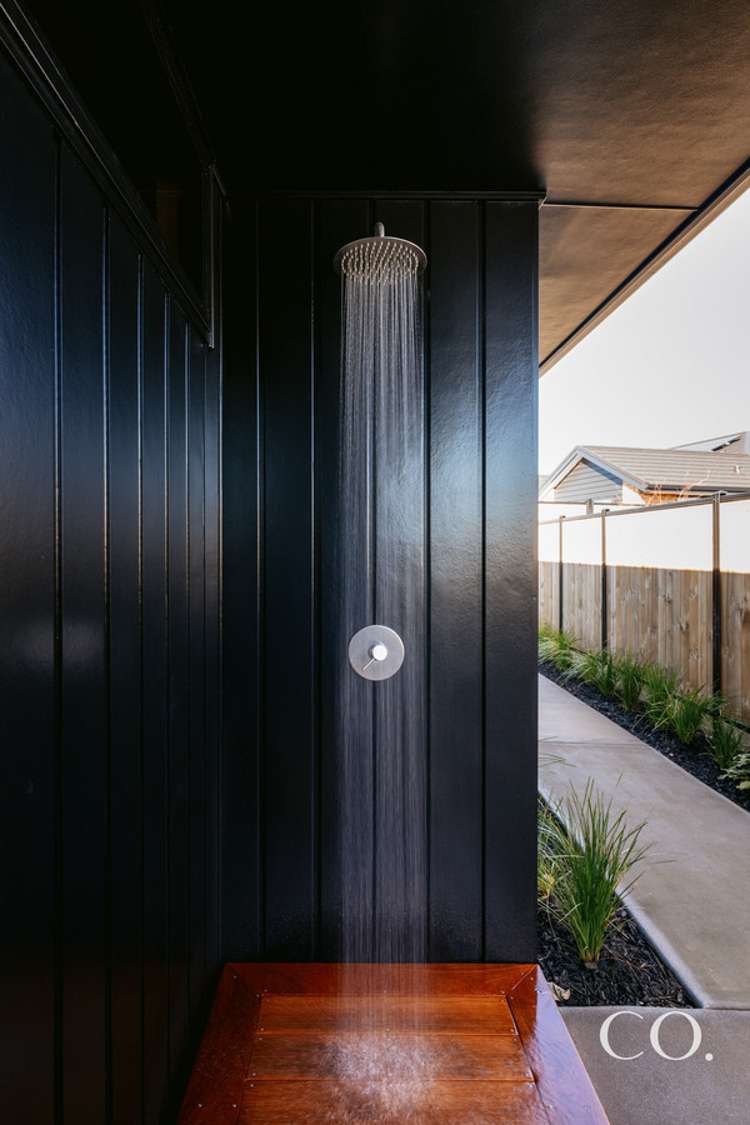 8 Valabrina Drive Omokoroa_31