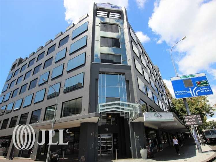 Level 3/75 Karangahape Road Auckland Central_0