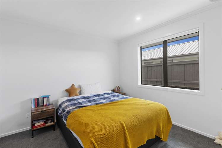 595 Springston Rolleston Road Rolleston_12