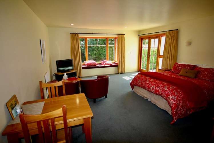 21 Harrogate Street Hanmer Springs_22