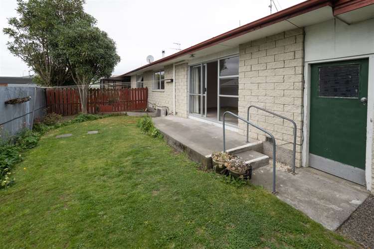 3/110 Chalmers Avenue Hampstead_12