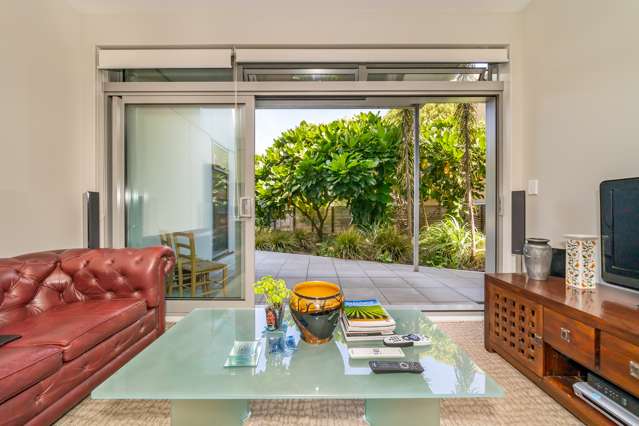 107/80 Riddiford Street Newtown_2