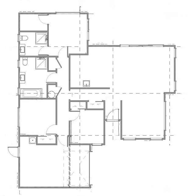 33a Upjohn Street Brooklands_1