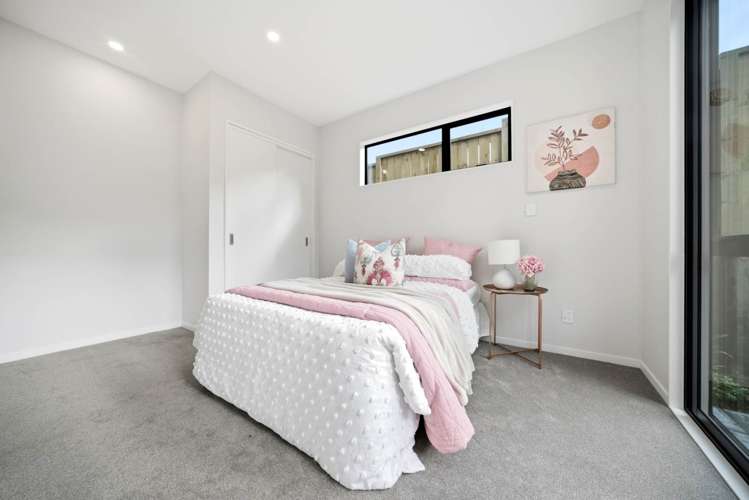 20C Aberfeldy Avenue Highland Park_12