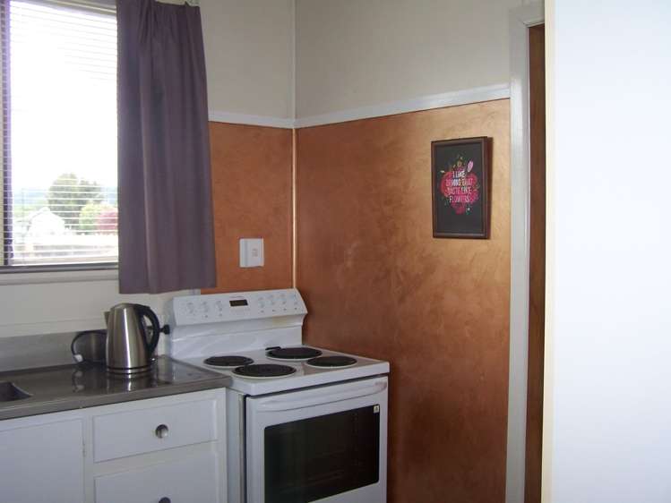 34 Para Street Taumarunui_5