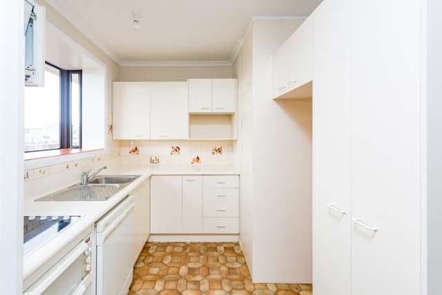 36 Boston Avenue Hornby_4