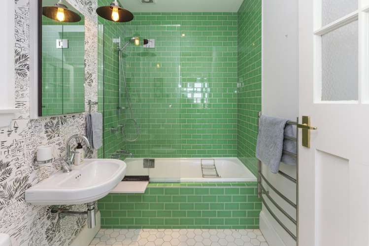 5A Rapaki Road Hillsborough_17