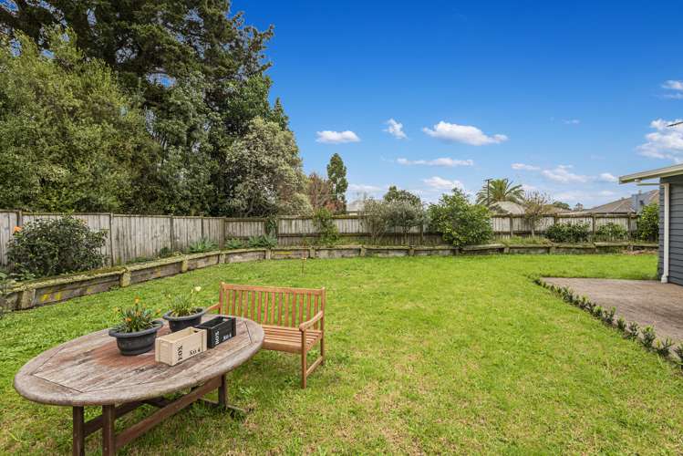 10a Pompallier Estate Drive Maunu_14