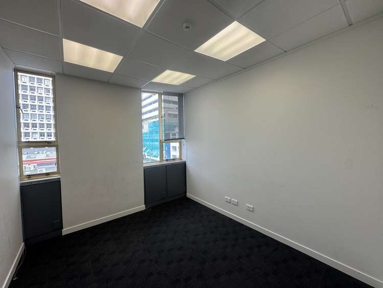 106 George Dunedin Central_8