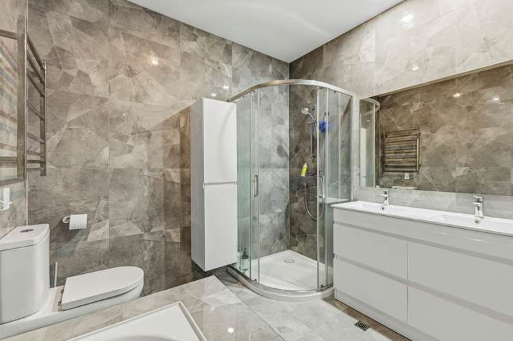 38B Kaimanawa Road Karaka_8