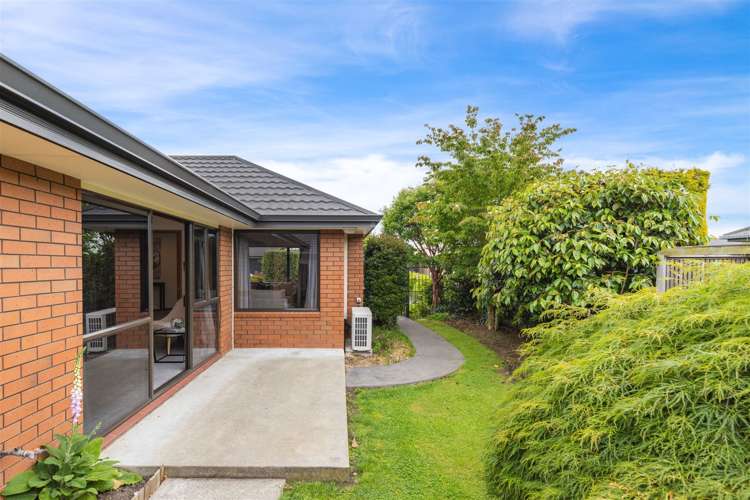 4b Enverton Drive Rangiora_13