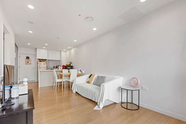 1406/438 Queen Street City Centre_2