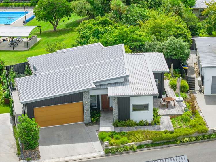 12 Ada Close Cambridge_24