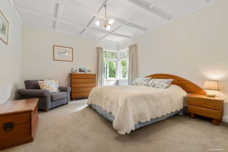 3 Beaver Road East Bombay_8