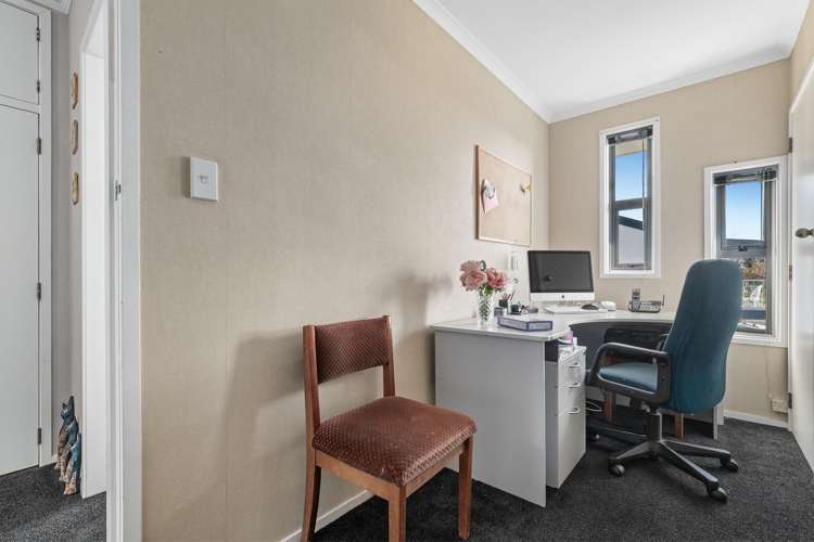 65 Freyberg Street Otumoetai_13