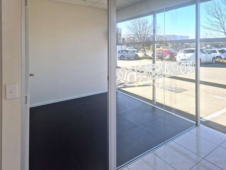 2/57 Mandeville Street Riccarton_7