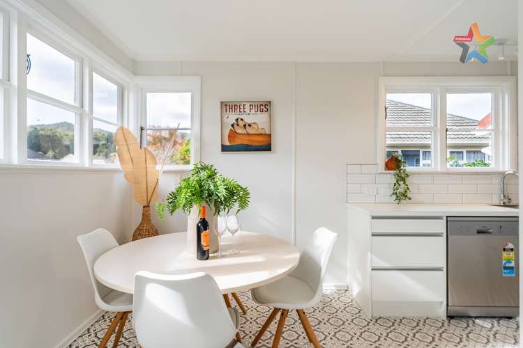 57 Chapman Crescent Naenae_6