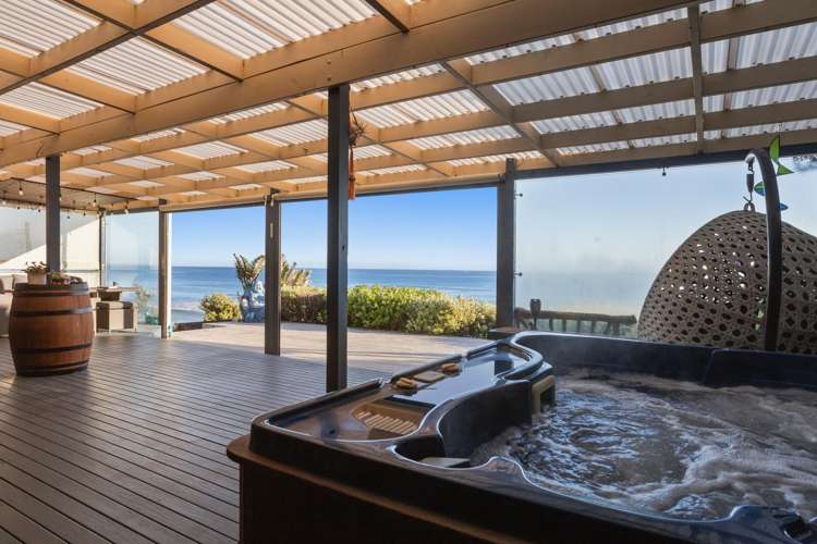 159 Pukehina Parade Pukehina_1