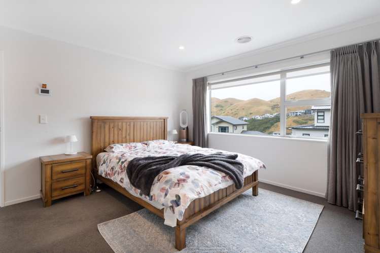 33 Melksham Drive Churton Park_14