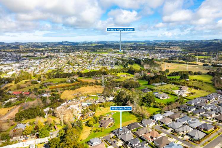 9 Blatina Drive Kumeu_24
