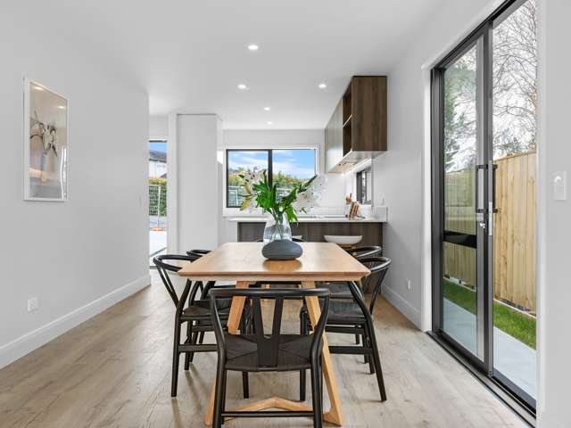 36 Anchorage Drive Karaka_3