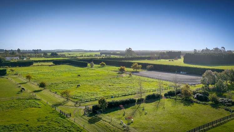 2122 Wards Road, Charing Cross, Darfield_18