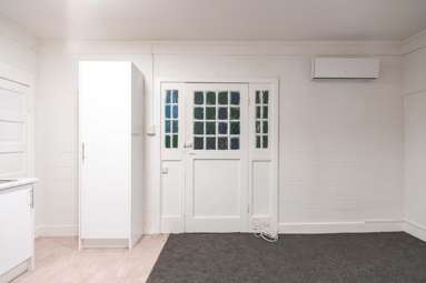 5 Copeland Street_3