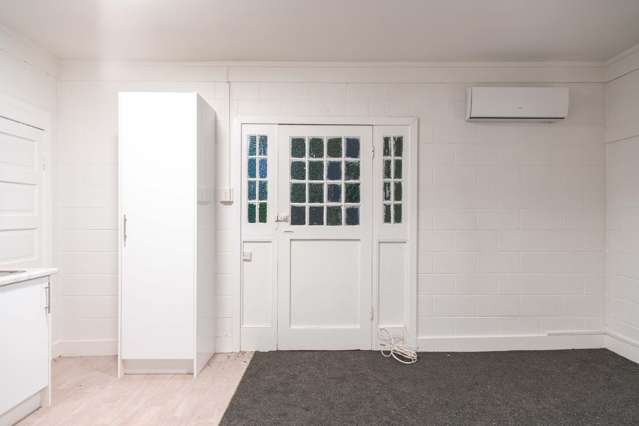 5 Copeland Street Eden Terrace_3
