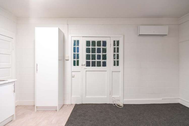 5 Copeland Street Eden Terrace_3