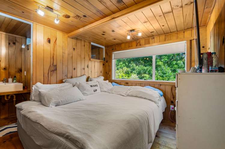 20 Brown Road Warkworth_19