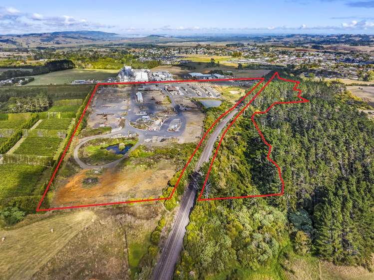 43-97 Bollard Road Tuakau_6