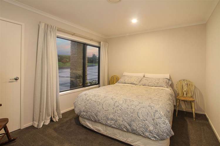 12 Church View Road Waiau Pa_16