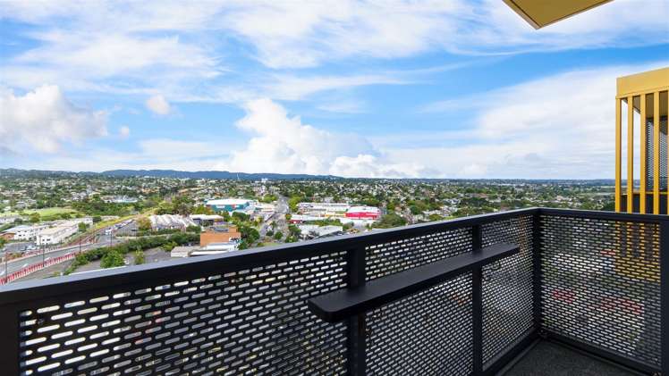 1403/20 Mccrae Way New Lynn_17