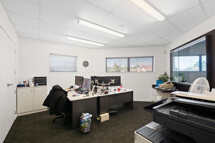 6 Little Waihi Road Maketu_6