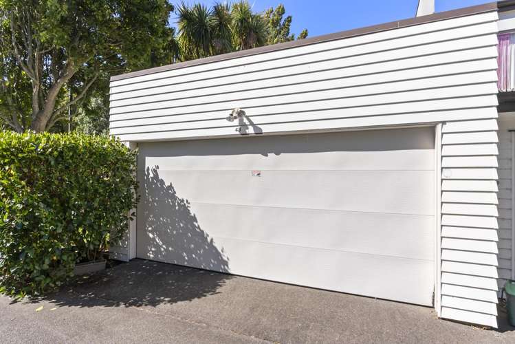 43 The Track Takanini_20