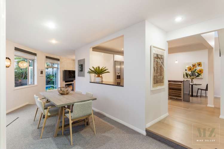 142c Paritai Drive Orakei_7